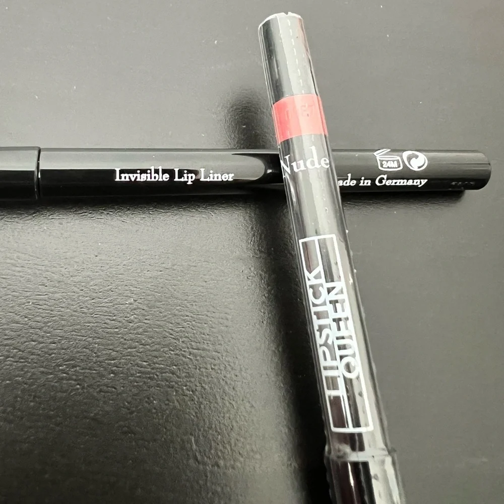 NEW Lip Variety Pack (13 items)